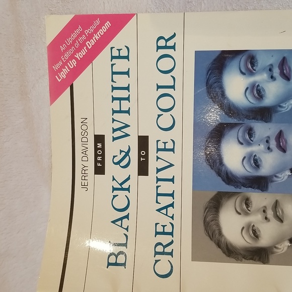 Camera:Black and White Photography  by Jerry Davidson - Picture 3 of 10